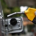 fuel-pump