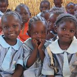 girl-child-education-1