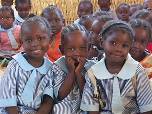 girl-child-education-1