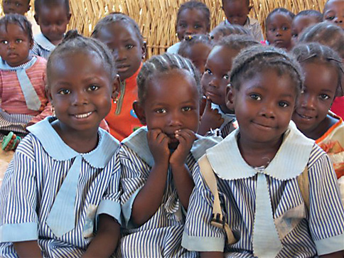 girl-child-education-1