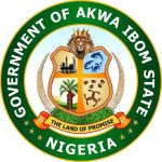 ibom