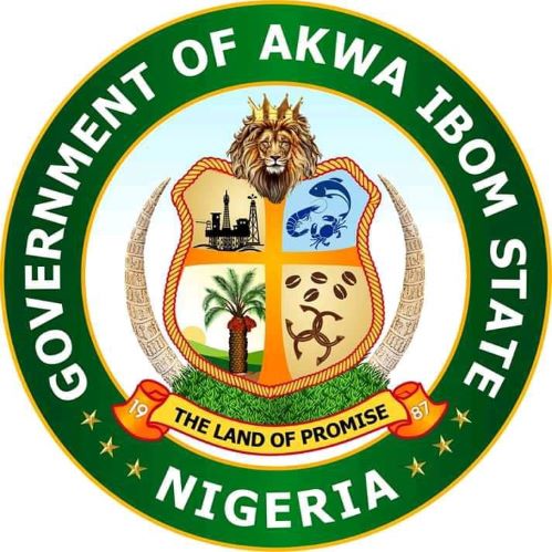 ibom
