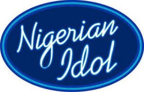 idol
