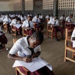 NECO: 24,416 passed 2020 common entrance exam