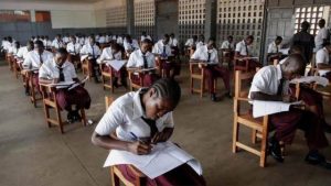 NECO: 24,416 passed 2020 common entrance exam