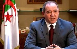 Sabri Boukadoun