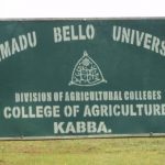 Kogi to get new university, as Senate passes bill to upgrade agriculture college