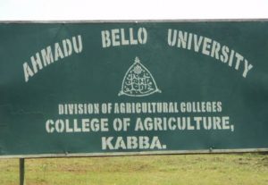 Kogi to get new university, as Senate passes bill to upgrade agriculture college