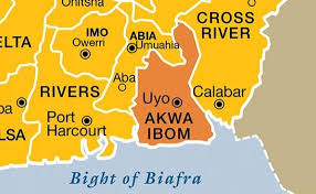Akwa Ibom community raises alarm over land invasion by neighbours