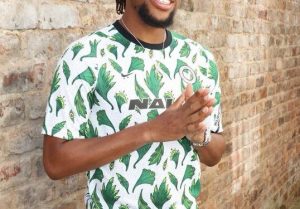 iwobi-launch-538×375