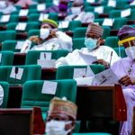 House-of-Reps-on-FAce-Masks11-1280×720-1