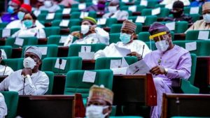 House-of-Reps-on-FAce-Masks11-1280×720-1