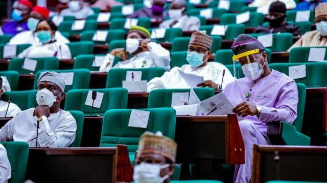 House-of-Reps-on-FAce-Masks11-1280×720-1