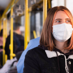 masks-to-be-made-mandatory-on-auckland-public-transport-all-pla