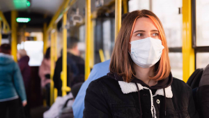 masks-to-be-made-mandatory-on-auckland-public-transport-all-pla