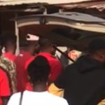 Violence in Benin as cult gang war claims more victims