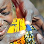 Measles, polio outbreak imminent in Nigeria, says WHO, UNICEF