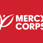 mercy corps