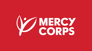 mercy corps