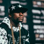 mayweather-mcgregor-brooklyn (23)