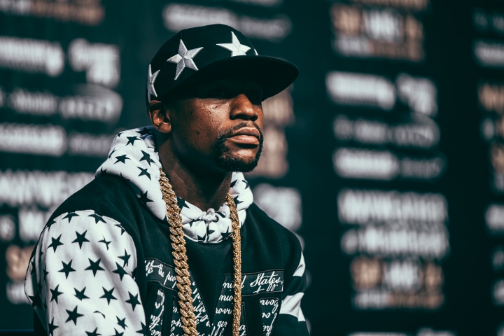 mayweather-mcgregor-brooklyn (23)