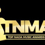music award