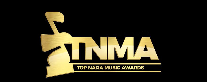 music award