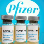Buhari welcomes COVID vaccine, calls for equitable distribution