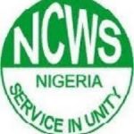 ncws