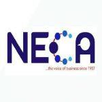 neca