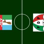 Cash-crunch, crises forcing ‘progressive-minded members’ out of PDP, says APC