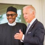 Buhari-and-Joe-Biden