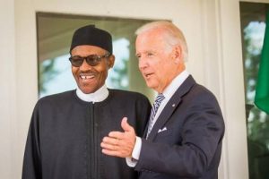 Buhari-and-Joe-Biden