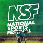 nsf