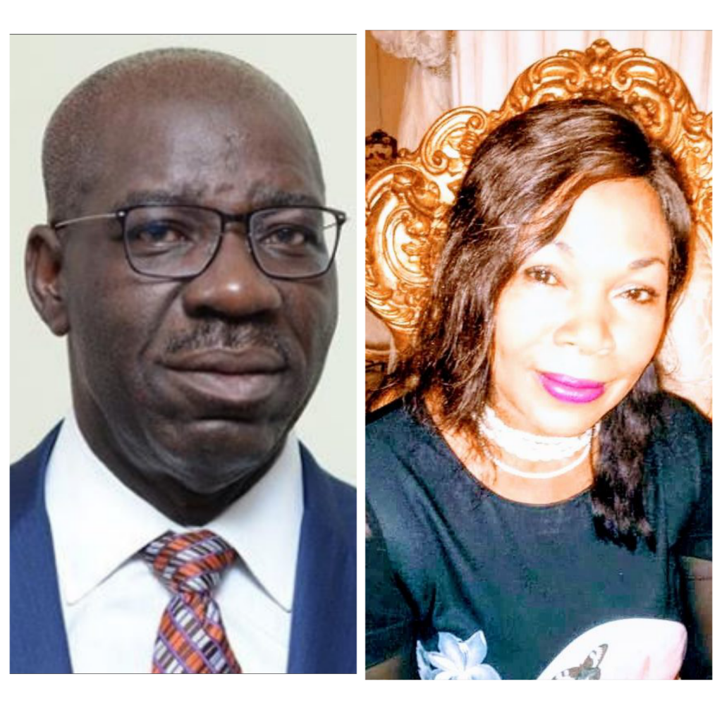 obaseki