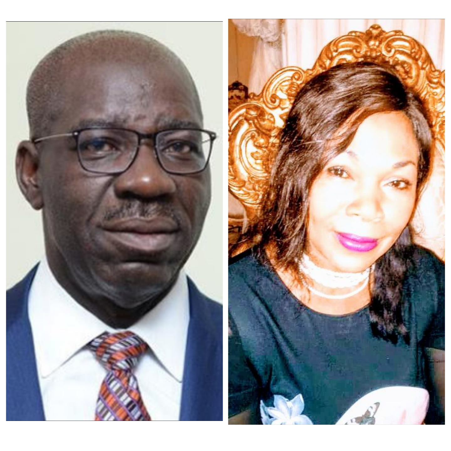 obaseki
