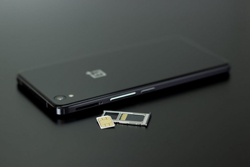 oneplus-sim-card