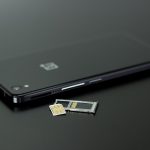 oneplus-sim-card