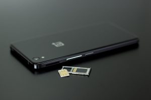oneplus-sim-card