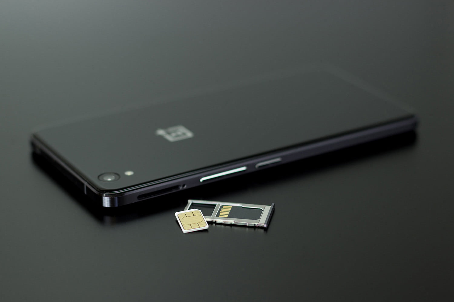 oneplus-sim-card
