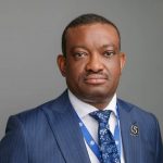Babajide Odusolu