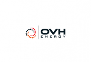 ovh