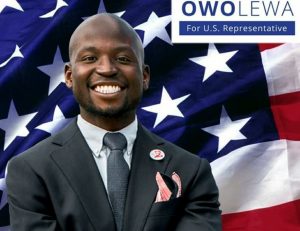 oye-Owole-1024×790