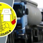 pengassan-1