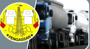 pengassan-1