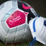 premier league