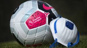 premier league