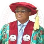 prof Enefiok