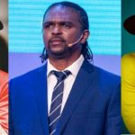 davido-falz-kanu.x44390