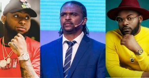 davido-falz-kanu.x44390